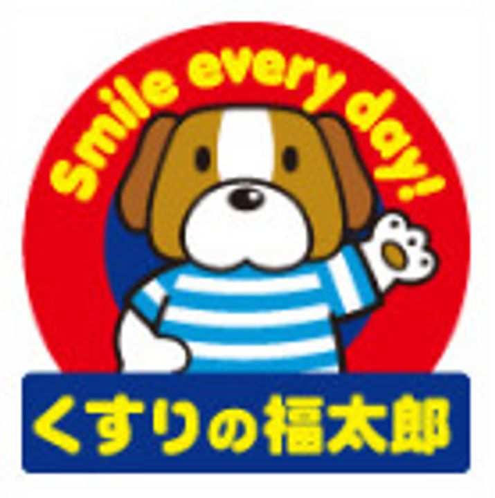 リブリ・M&Mの周辺