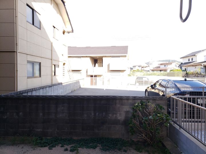 サングリッターのその他画像