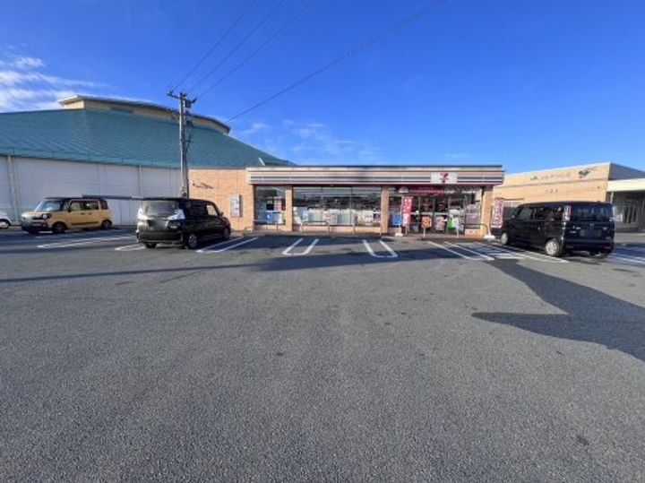 熊本県八代市永碇町(一戸建)の賃貸物件の周辺