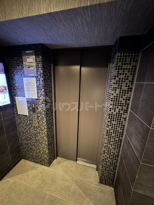 S-FORT中板橋のその他画像