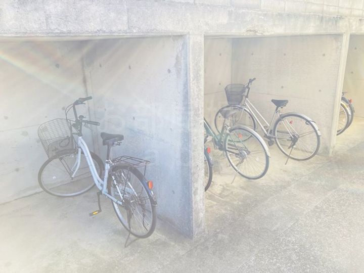 神奈川県小田原市東町2(マンション)の賃貸物件の地図