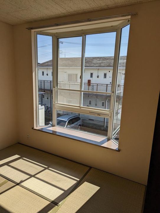 ニューアネックスC棟のその他画像