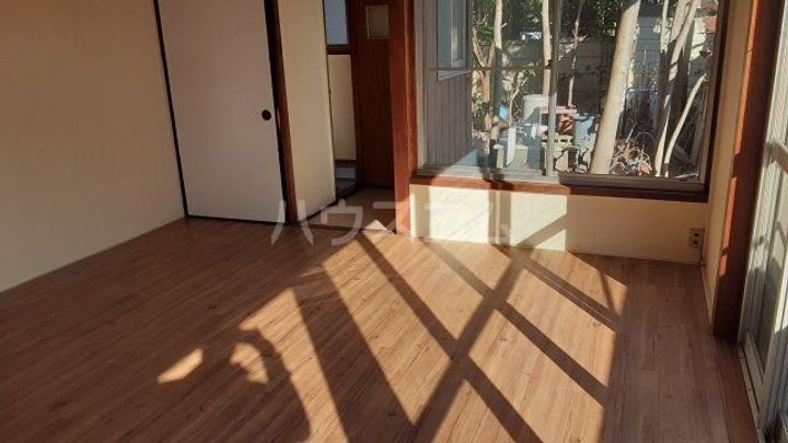 千葉県野田市野田(一戸建)の賃貸物件のその他画像