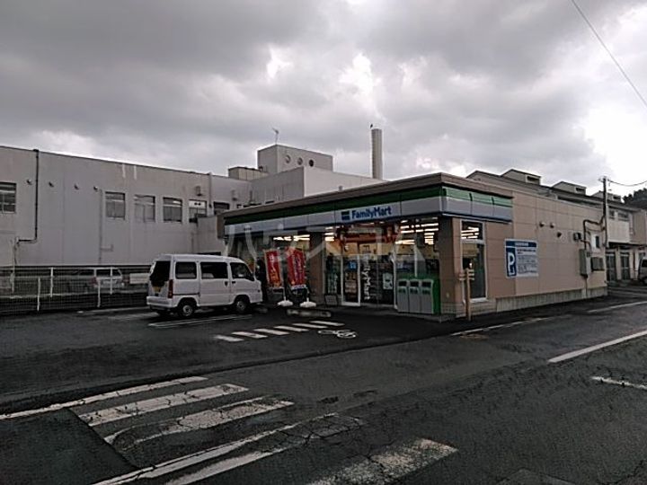 千葉県野田市野田(一戸建)の賃貸物件の周辺