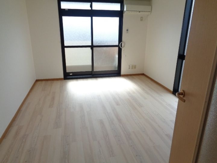 レストクラストのその他画像