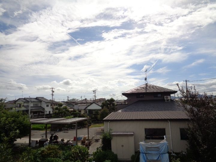 レストクラストのその他画像