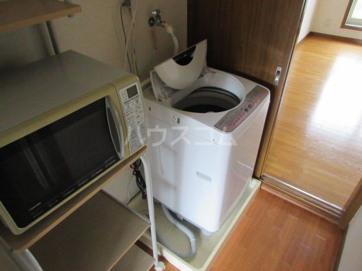 サマックスAのその他画像