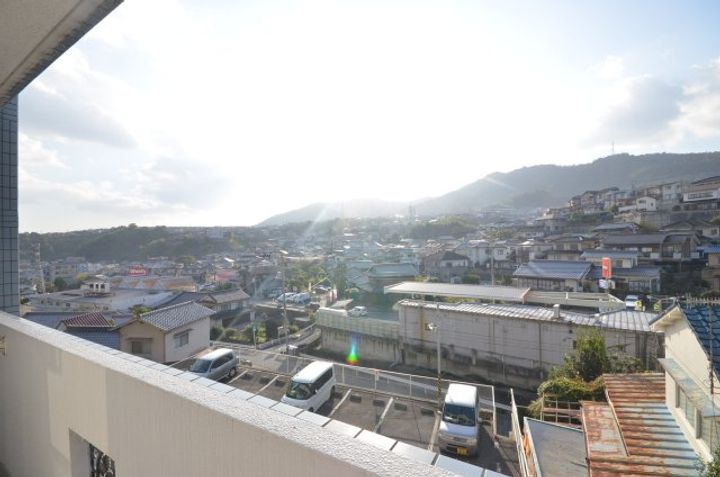 リマーカーブル己斐のその他画像