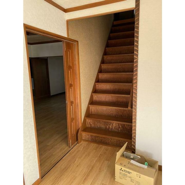 神奈川県伊勢原市子易(一戸建)の賃貸物件のその他画像