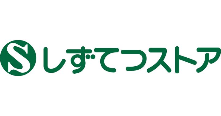 (シェアハウス)SUBACOの周辺