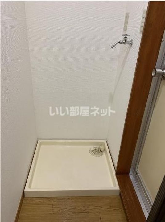ティアラハウス横堀のその他画像