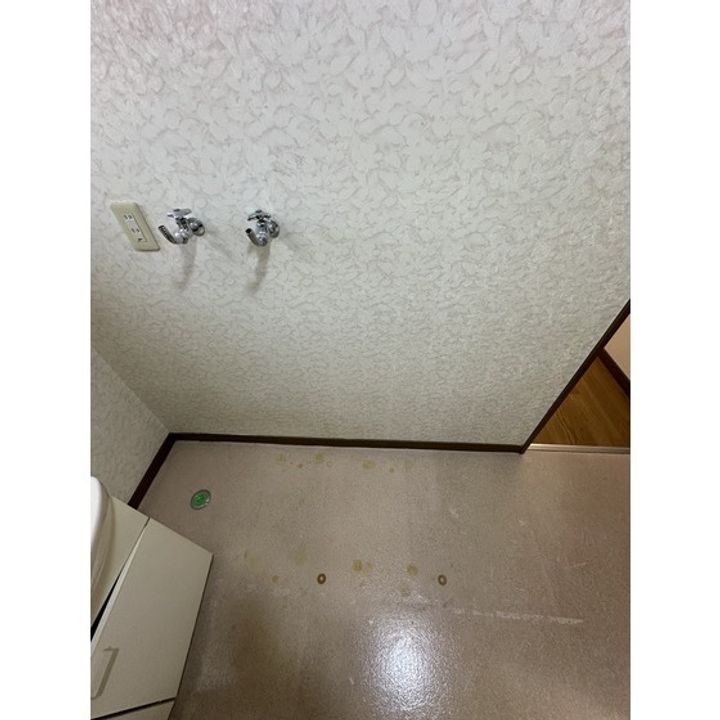 ライズィングサンのその他画像
