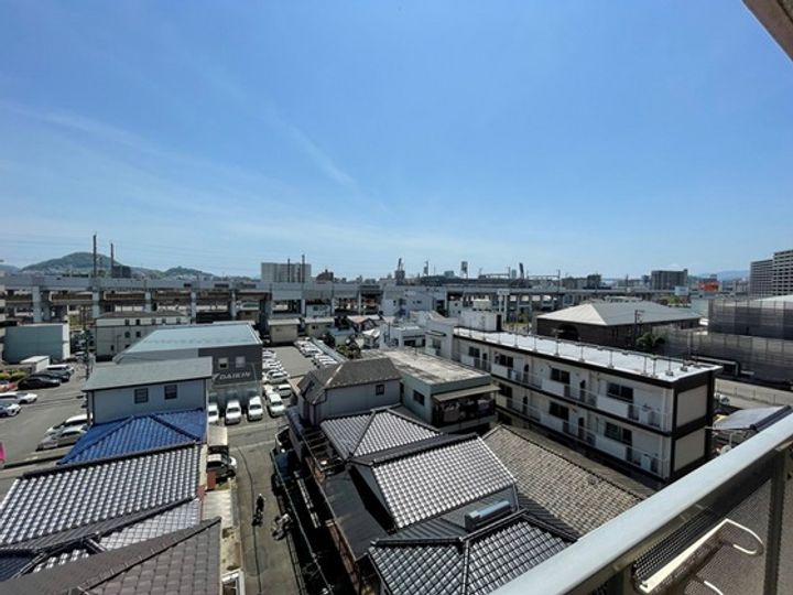 Studio Aのその他画像