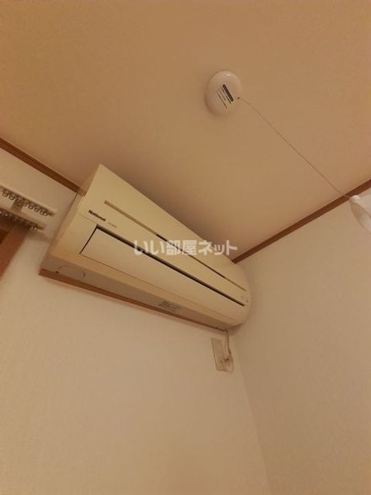 兵庫県小野市本町(アパート)の賃貸物件のその他画像