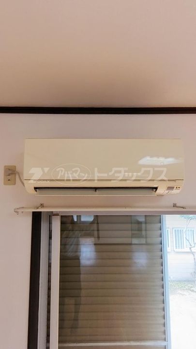 静岡県掛川市旭ケ丘2(一戸建)の賃貸物件の内装