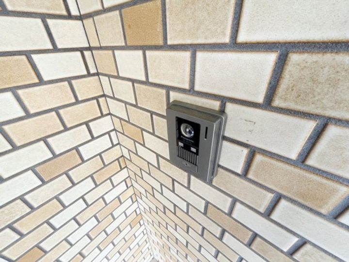 広島県安芸郡熊野町萩原10(一戸建)の賃貸物件の内装