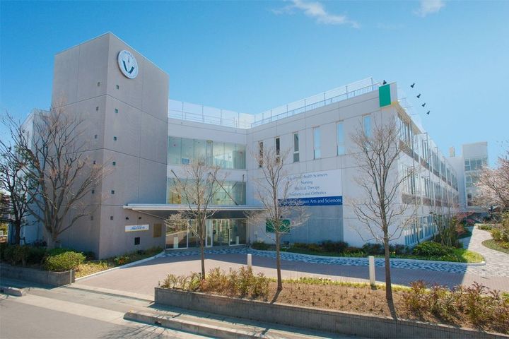 埼玉県さいたま市岩槻区西町3(アパート)の賃貸物件の周辺