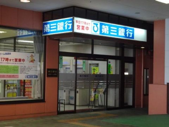 三重県松阪市塚本町(アパート)の賃貸物件の周辺