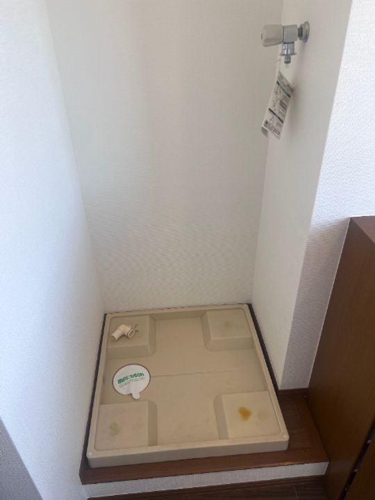 リヴェールSIIのその他画像
