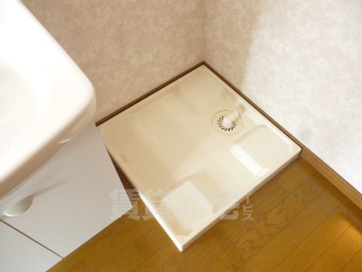 プレステージ六地蔵のその他画像