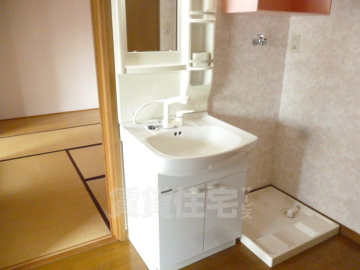 プレステージ六地蔵のその他画像