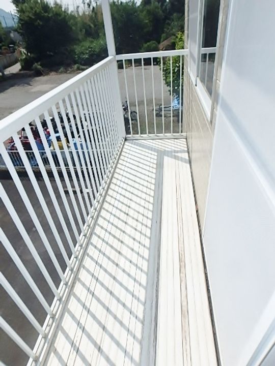 神奈川県相模原市緑区大島(アパート)の賃貸物件の内装