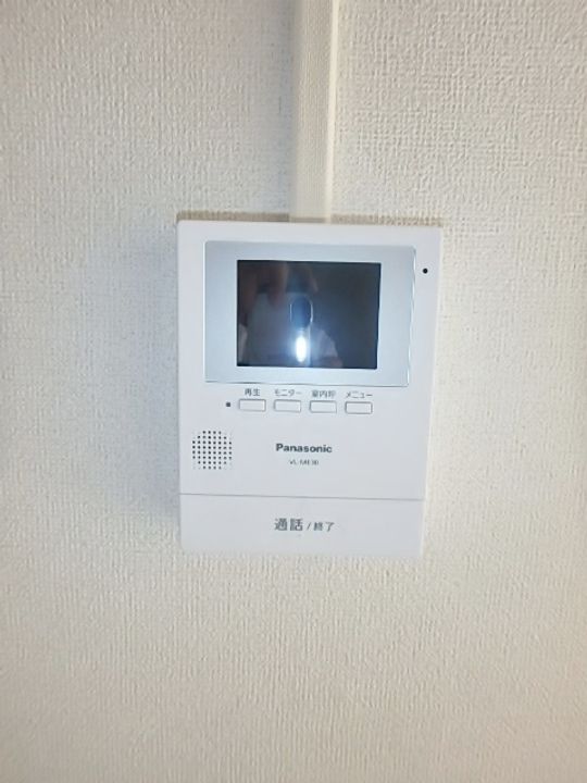 神奈川県相模原市緑区大島(アパート)の賃貸物件の内装