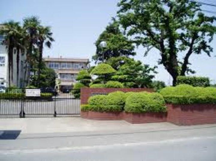 神奈川県相模原市緑区大島(アパート)の賃貸物件の周辺