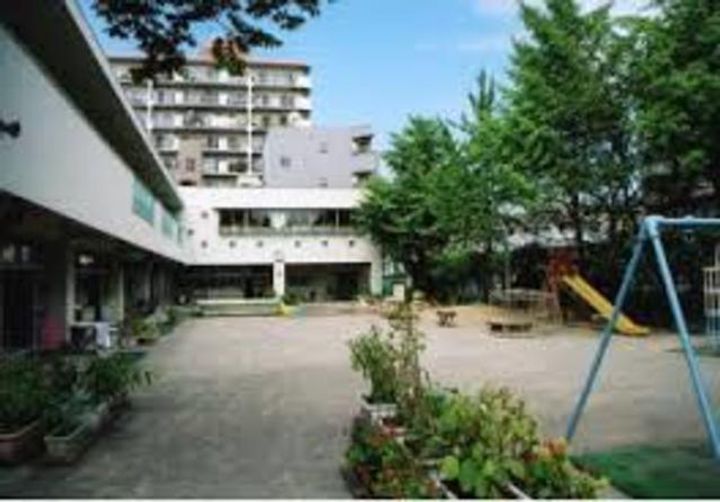 神奈川県相模原市緑区大島(アパート)の賃貸物件の周辺