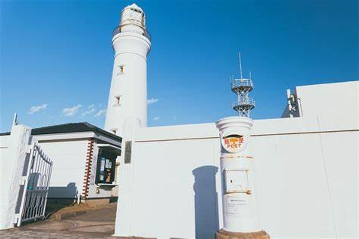 グランカーサ南11条の周辺