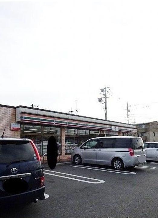 ウエスティン リバーの周辺