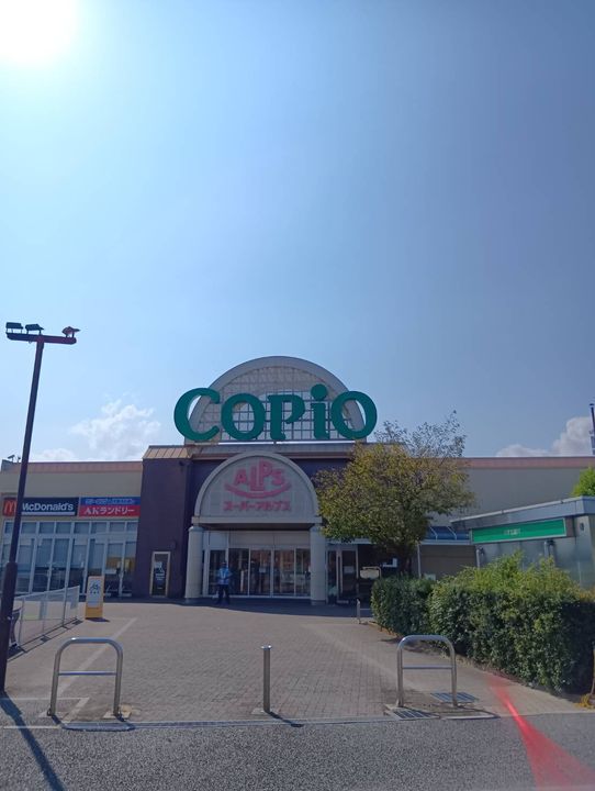 神奈川県相模原市緑区相原4(一戸建)の賃貸物件の周辺