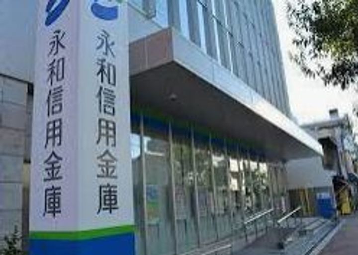 大阪府大阪市浪速区日本橋東2(マンション)の賃貸物件の周辺