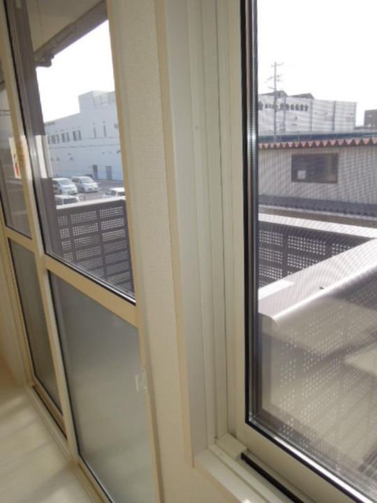 メゾンT&Kのその他画像