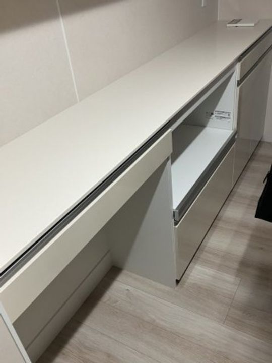 広尾アパートメントのその他画像