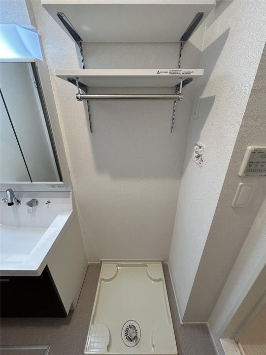 ベルグランツIIIAのその他画像