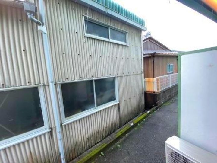 コーポ高塚のその他画像