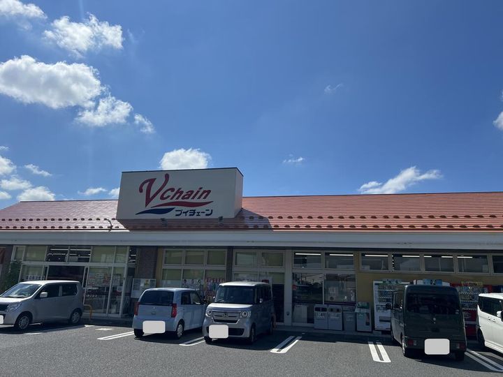 福島県郡山市富久山町久保田字古町(アパート)の賃貸物件の周辺