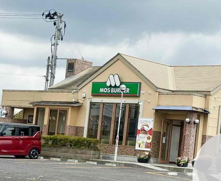 福島県郡山市富久山町久保田字古町(アパート)の賃貸物件の周辺