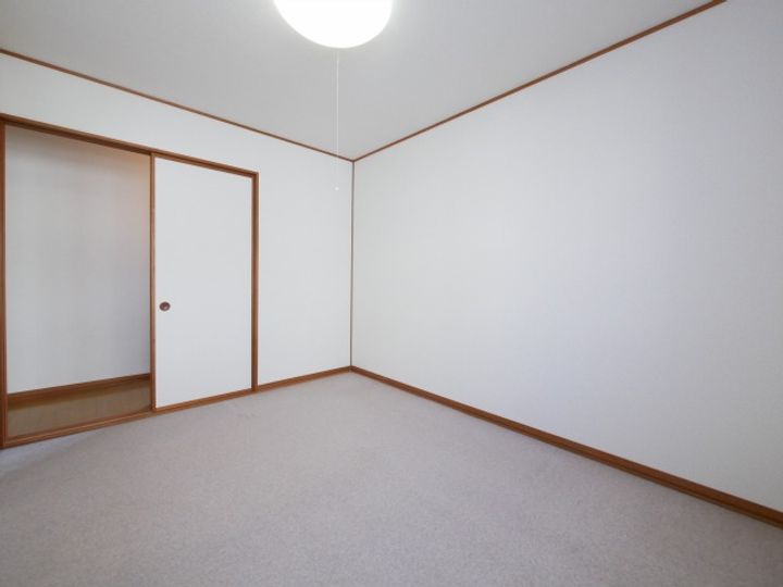 厚別中央ハイツのその他画像