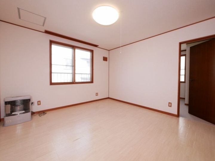 厚別中央ハイツのその他画像