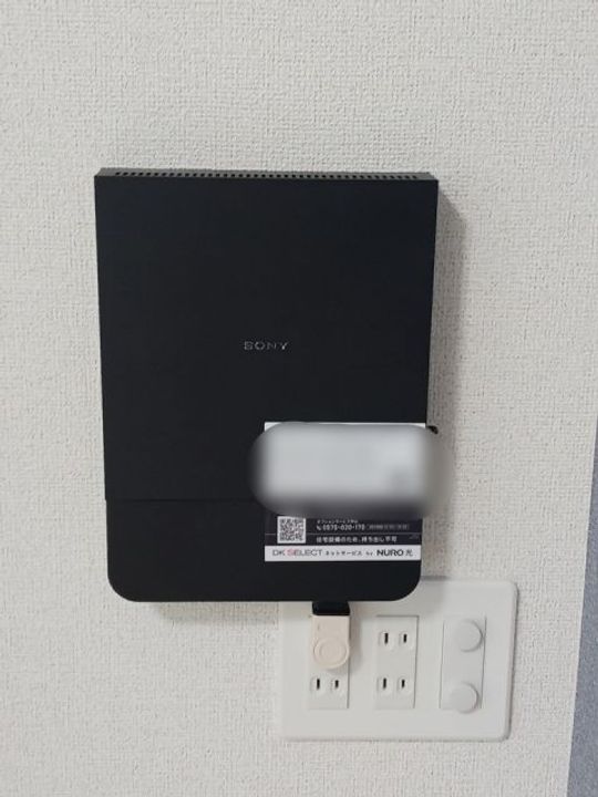 茨城県ひたちなか市大字堀口(アパート)の賃貸物件の内装