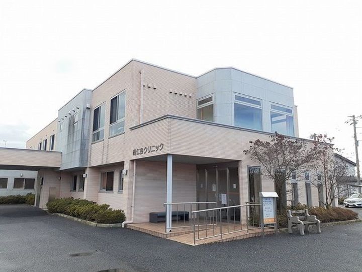 茨城県ひたちなか市大字堀口(アパート)の賃貸物件の周辺