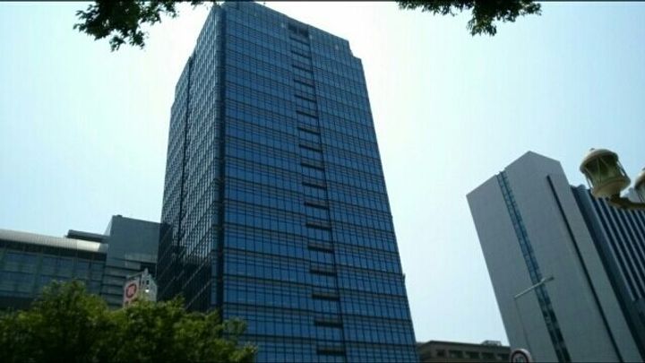 大阪府堺市堺区文珠橋通(アパート)の賃貸物件の周辺