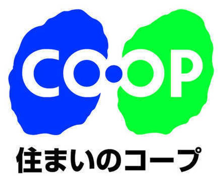 プリオーレリベルタの周辺