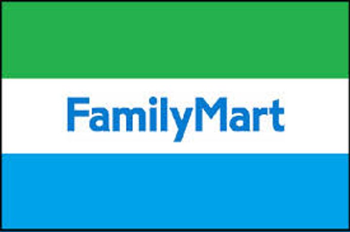 大阪府大阪市生野区中川東2(マンション)の賃貸物件の周辺