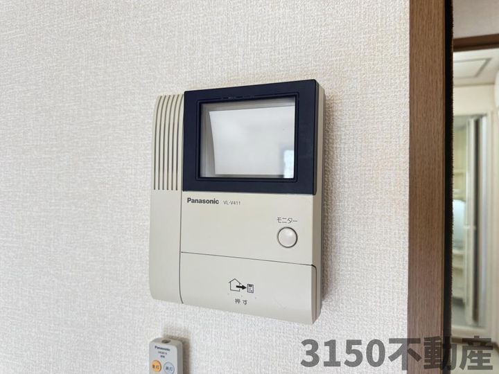 岐阜県岐阜市西鶉1(アパート)の賃貸物件の内装