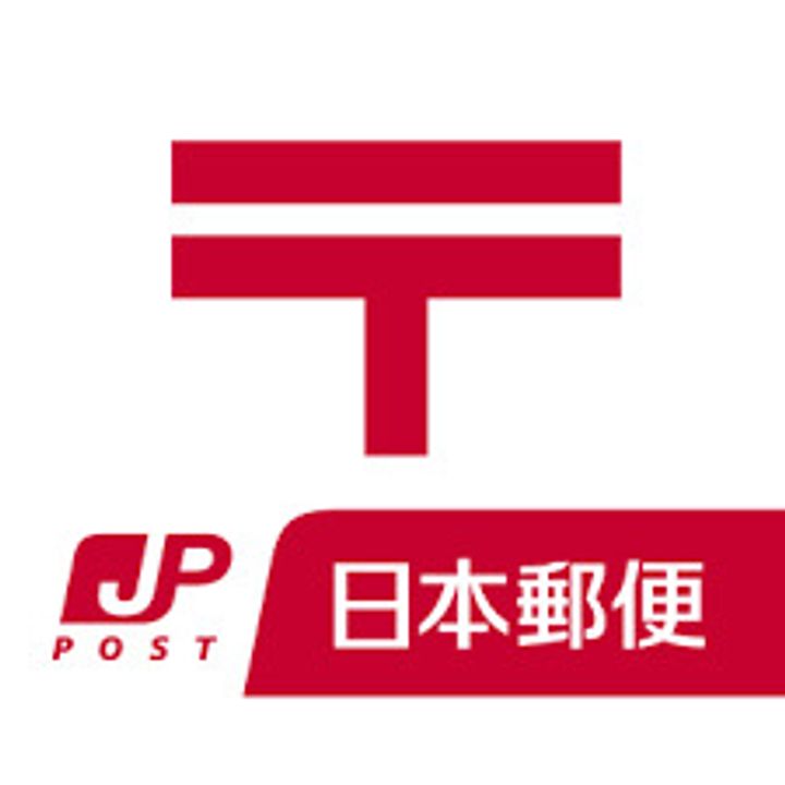 KARIN長楽町の周辺