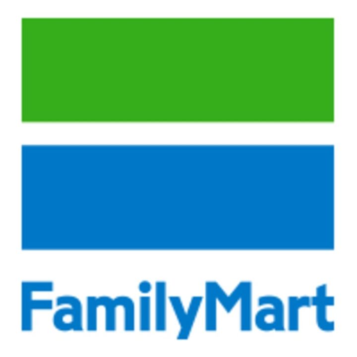 セレッソコートリバーサイドOSAKAの周辺