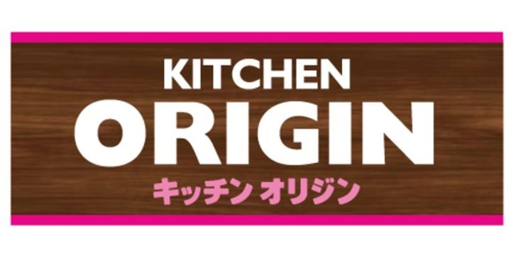 セレッソコートリバーサイドOSAKAの周辺